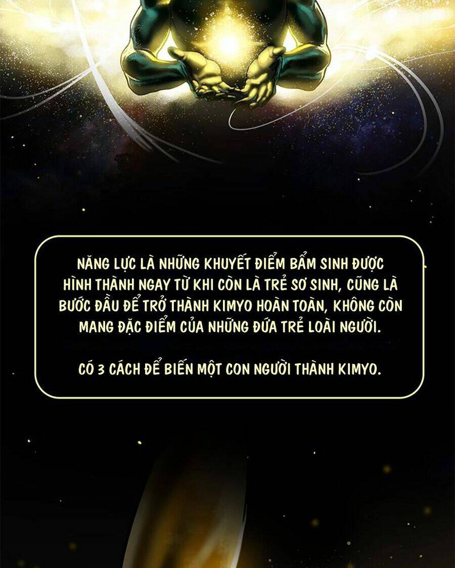 Thách Thức Chapter 15 - Trang 2