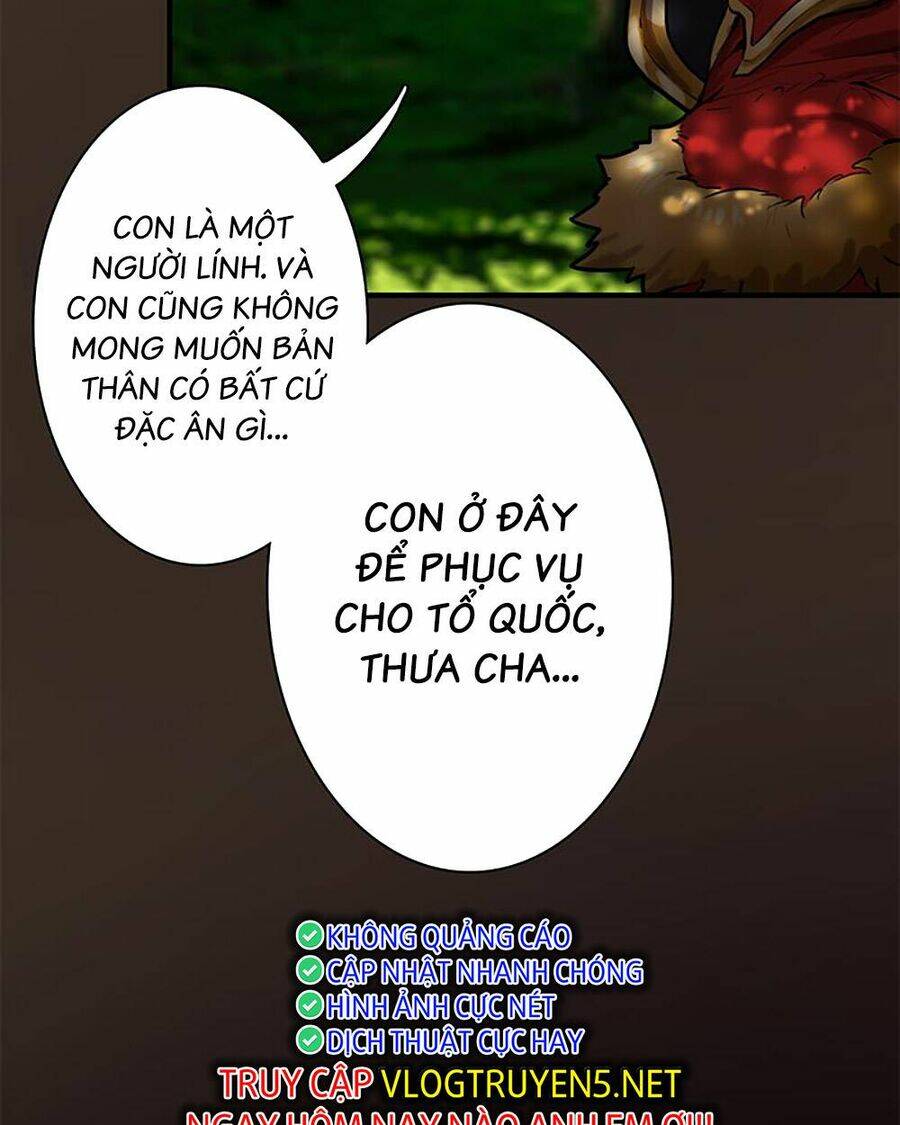 Thách Thức Chapter 15 - Trang 35