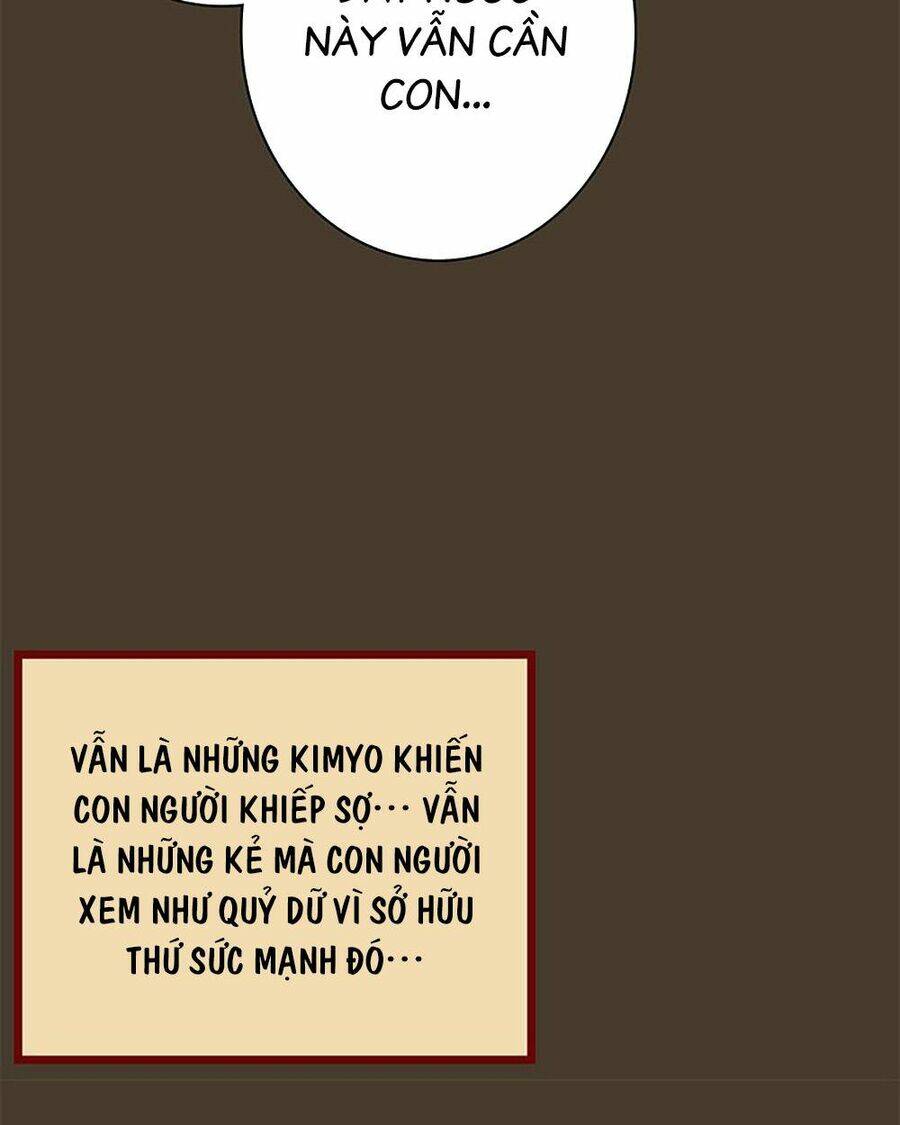 Thách Thức Chapter 15 - Trang 39