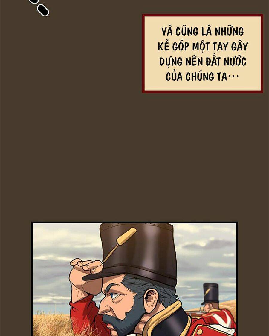 Thách Thức Chapter 15 - Trang 41