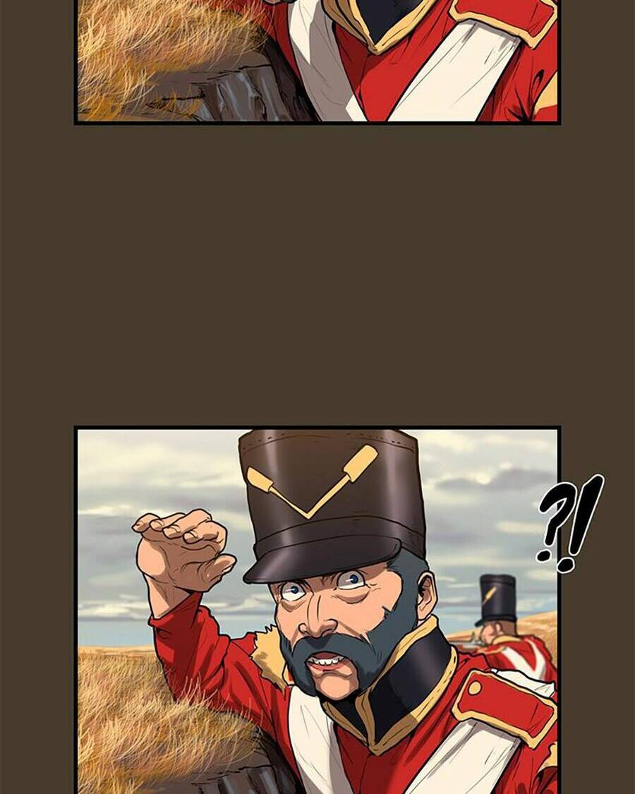 Thách Thức Chapter 15 - Trang 42