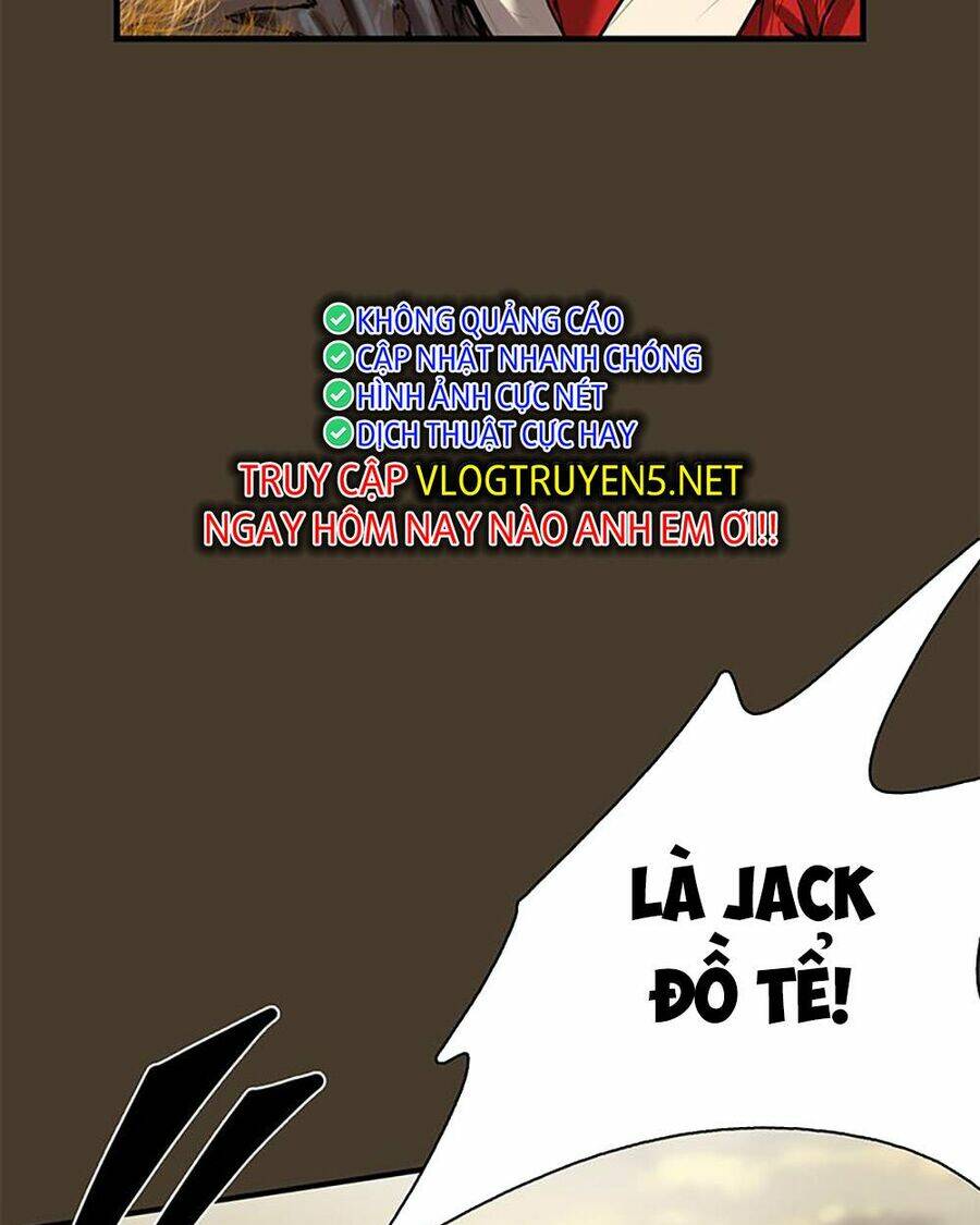 Thách Thức Chapter 15 - Trang 43