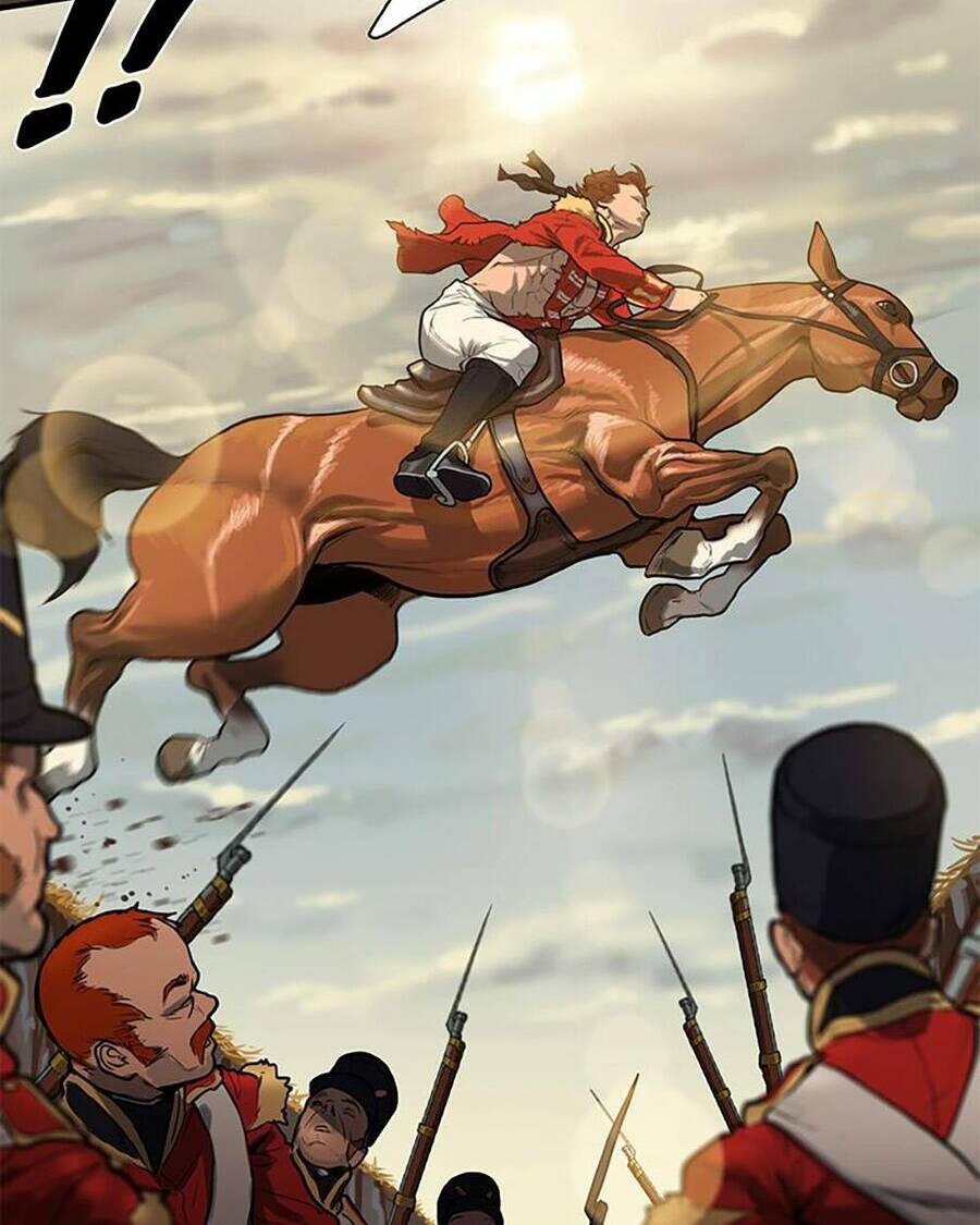 Thách Thức Chapter 15 - Trang 44