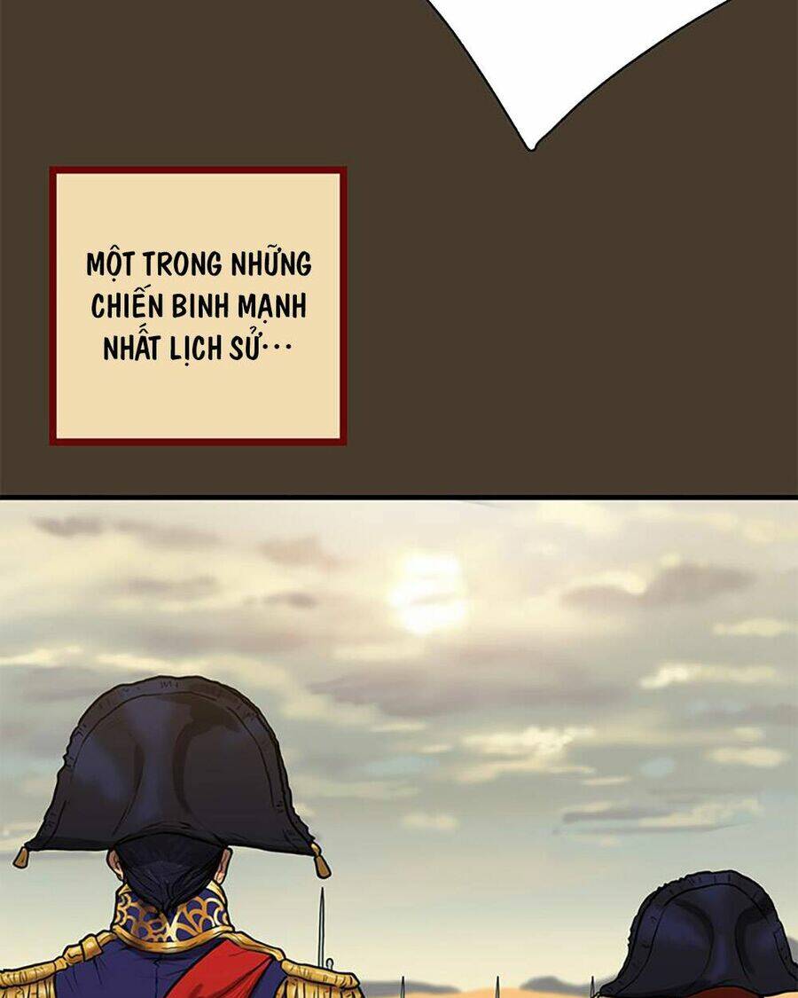 Thách Thức Chapter 15 - Trang 48