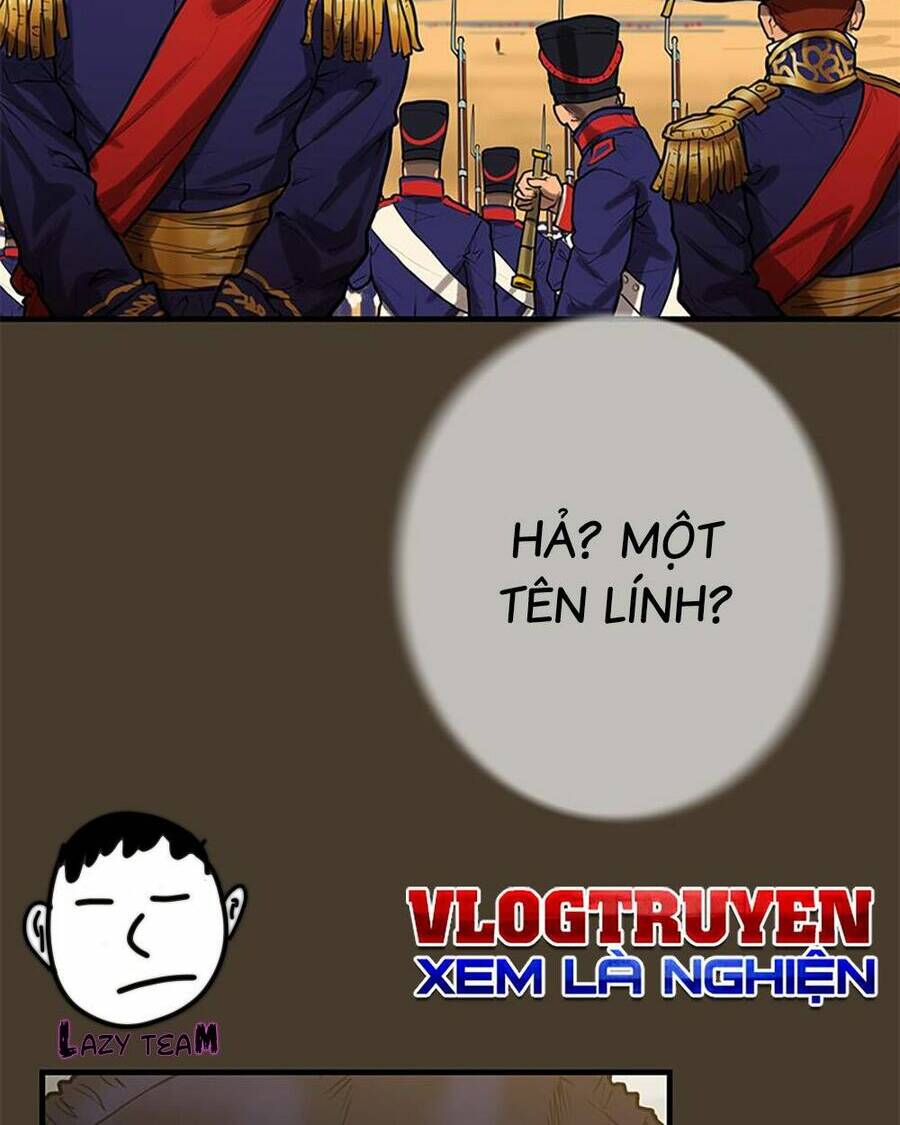 Thách Thức Chapter 15 - Trang 49