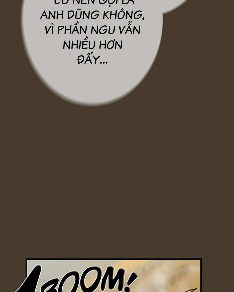 Thách Thức Chapter 15 - Trang 51