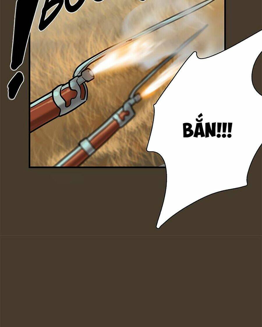 Thách Thức Chapter 15 - Trang 52
