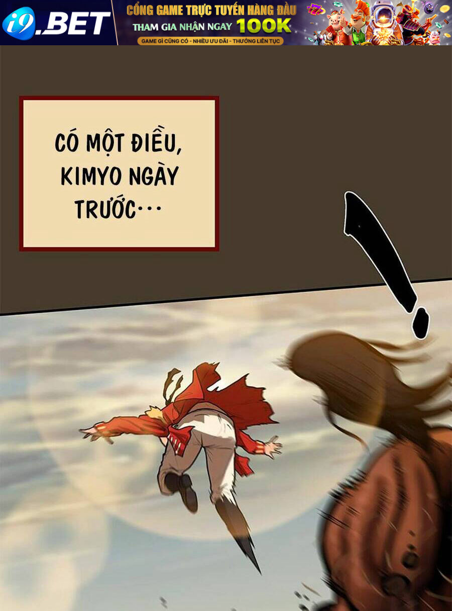 Thách Thức Chapter 15 - Trang 53