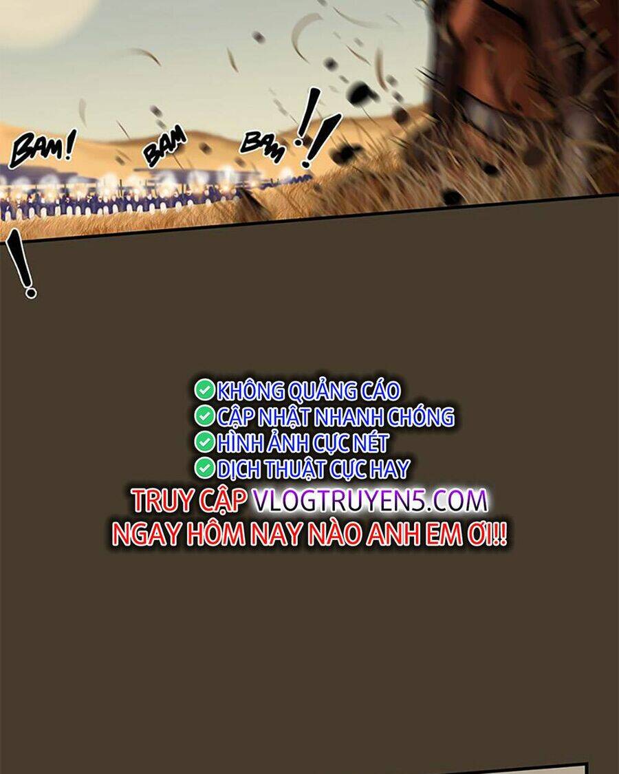 Thách Thức Chapter 15 - Trang 54