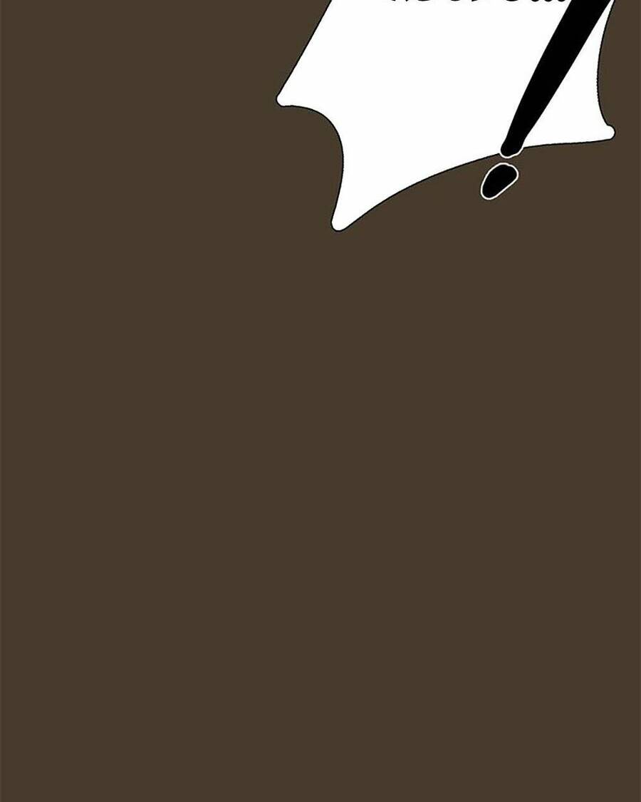 Thách Thức Chapter 15 - Trang 57