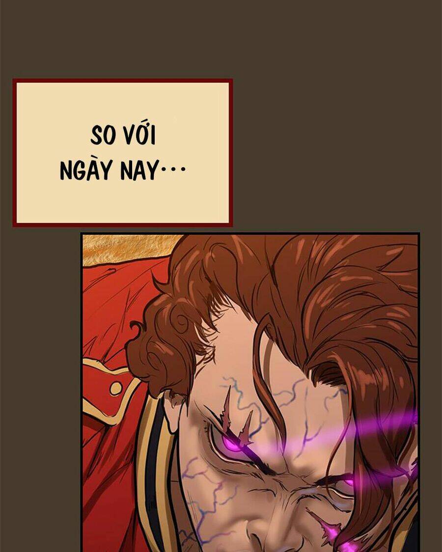 Thách Thức Chapter 15 - Trang 58