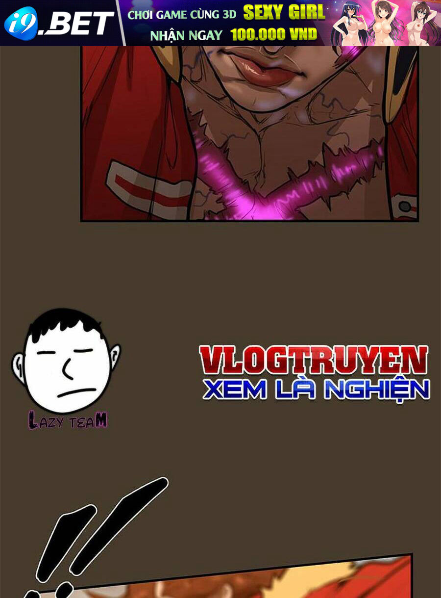 Thách Thức Chapter 15 - Trang 59