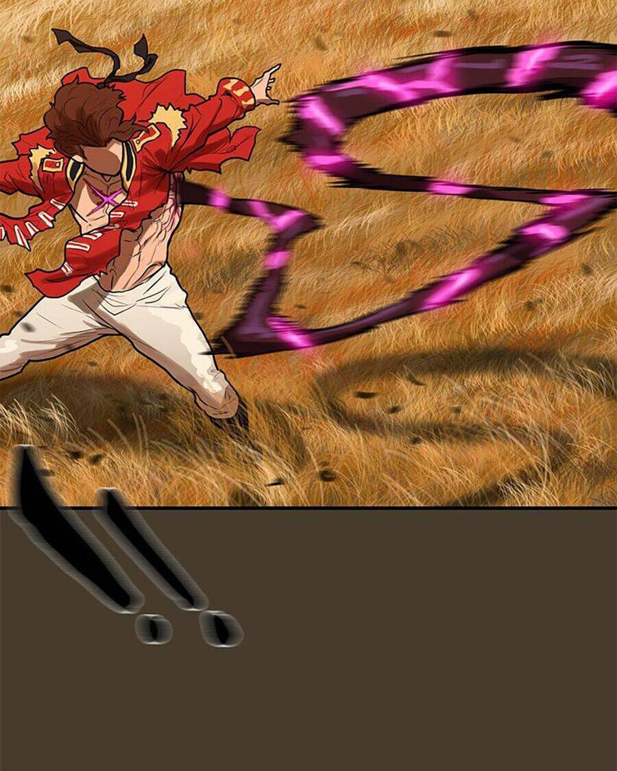 Thách Thức Chapter 15 - Trang 62