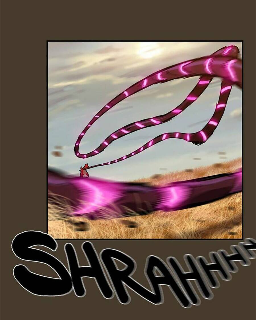 Thách Thức Chapter 15 - Trang 63