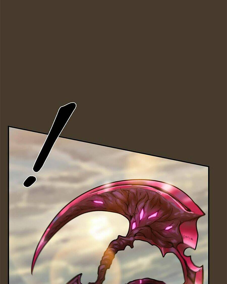 Thách Thức Chapter 15 - Trang 64