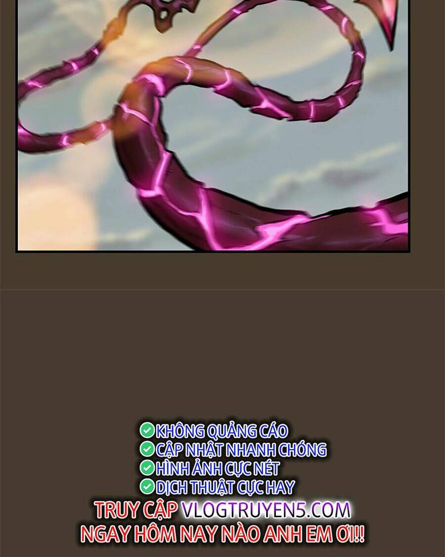 Thách Thức Chapter 15 - Trang 65
