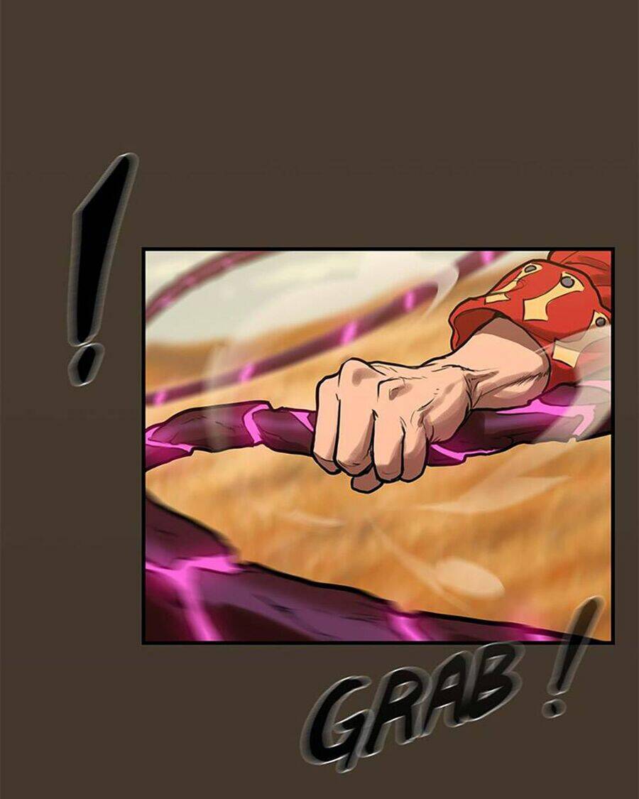 Thách Thức Chapter 15 - Trang 66