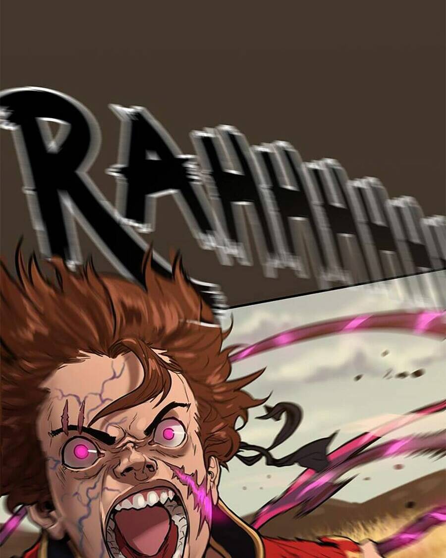 Thách Thức Chapter 15 - Trang 67