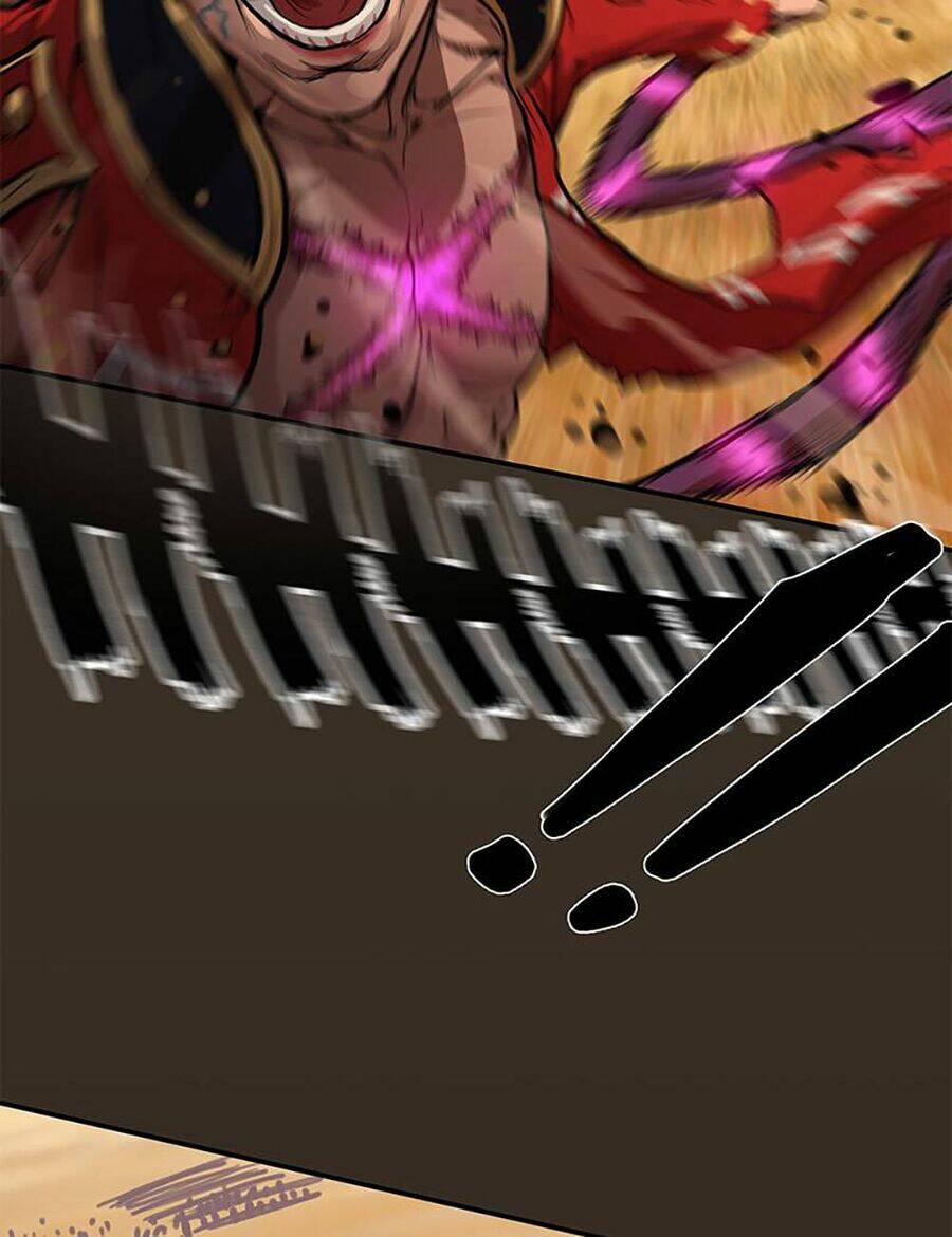 Thách Thức Chapter 15 - Trang 68