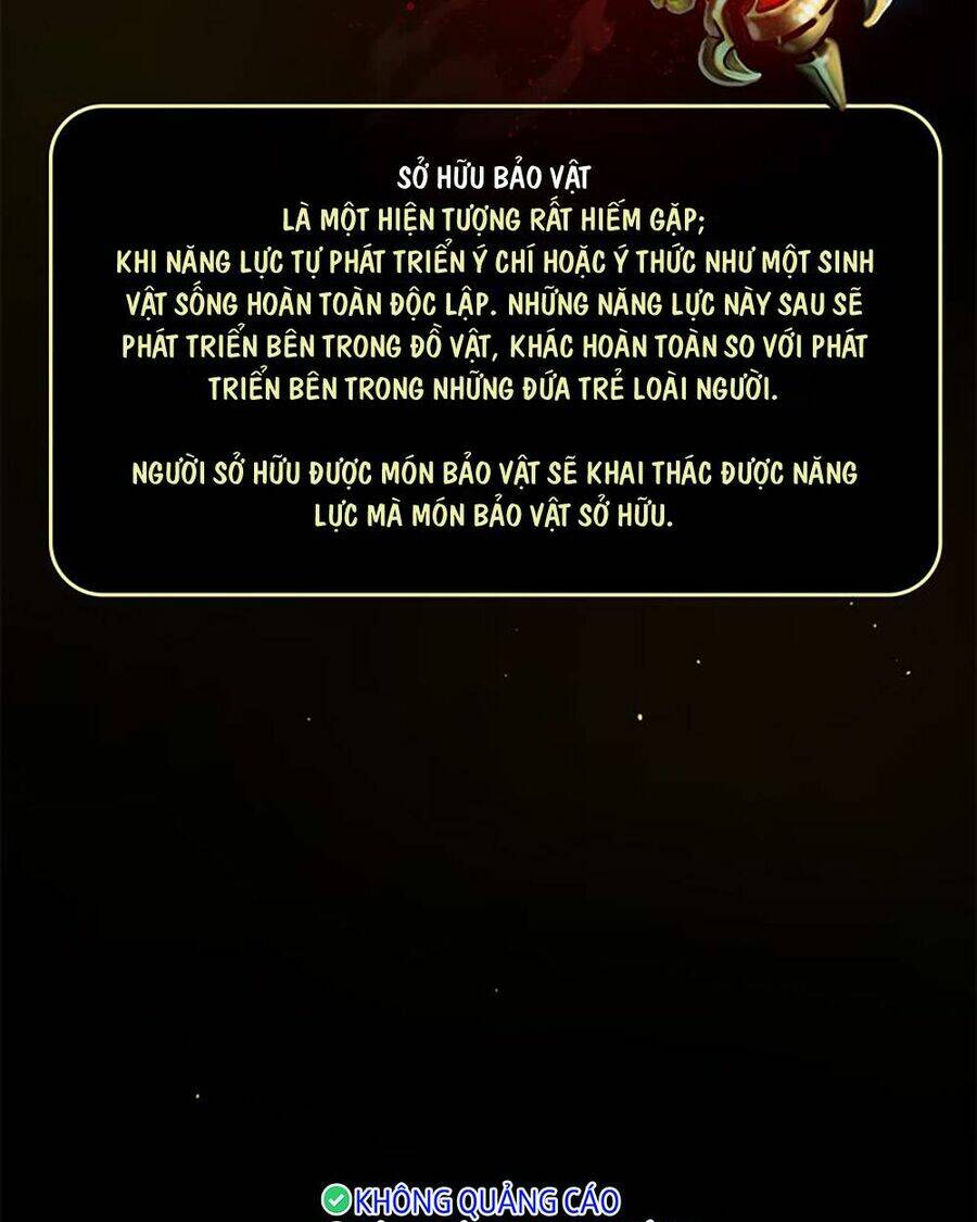 Thách Thức Chapter 15 - Trang 6