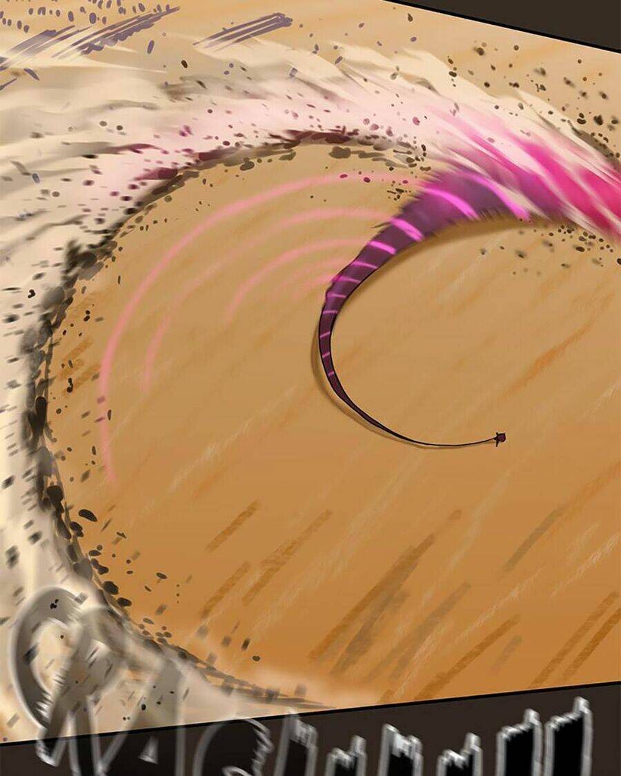 Thách Thức Chapter 15 - Trang 69