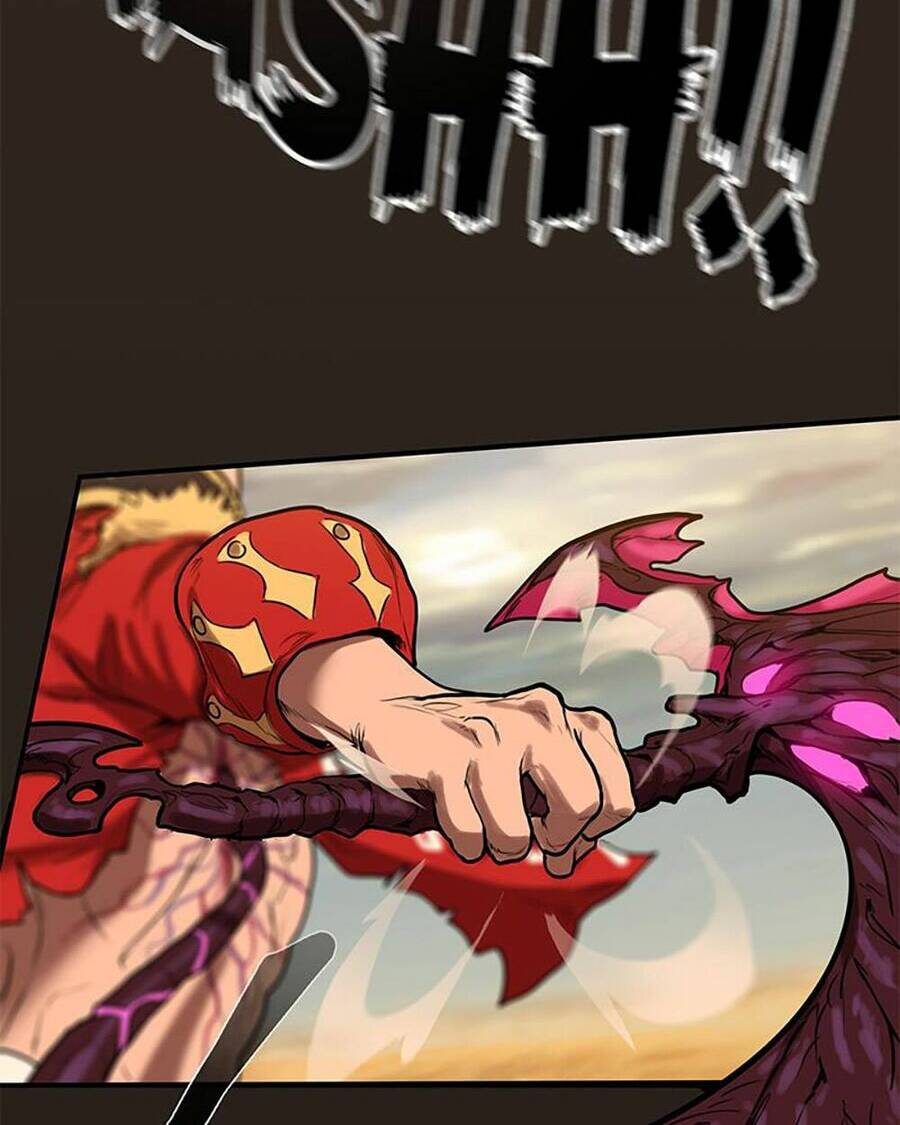 Thách Thức Chapter 15 - Trang 70