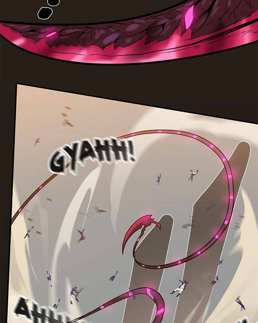 Thách Thức Chapter 15 - Trang 71