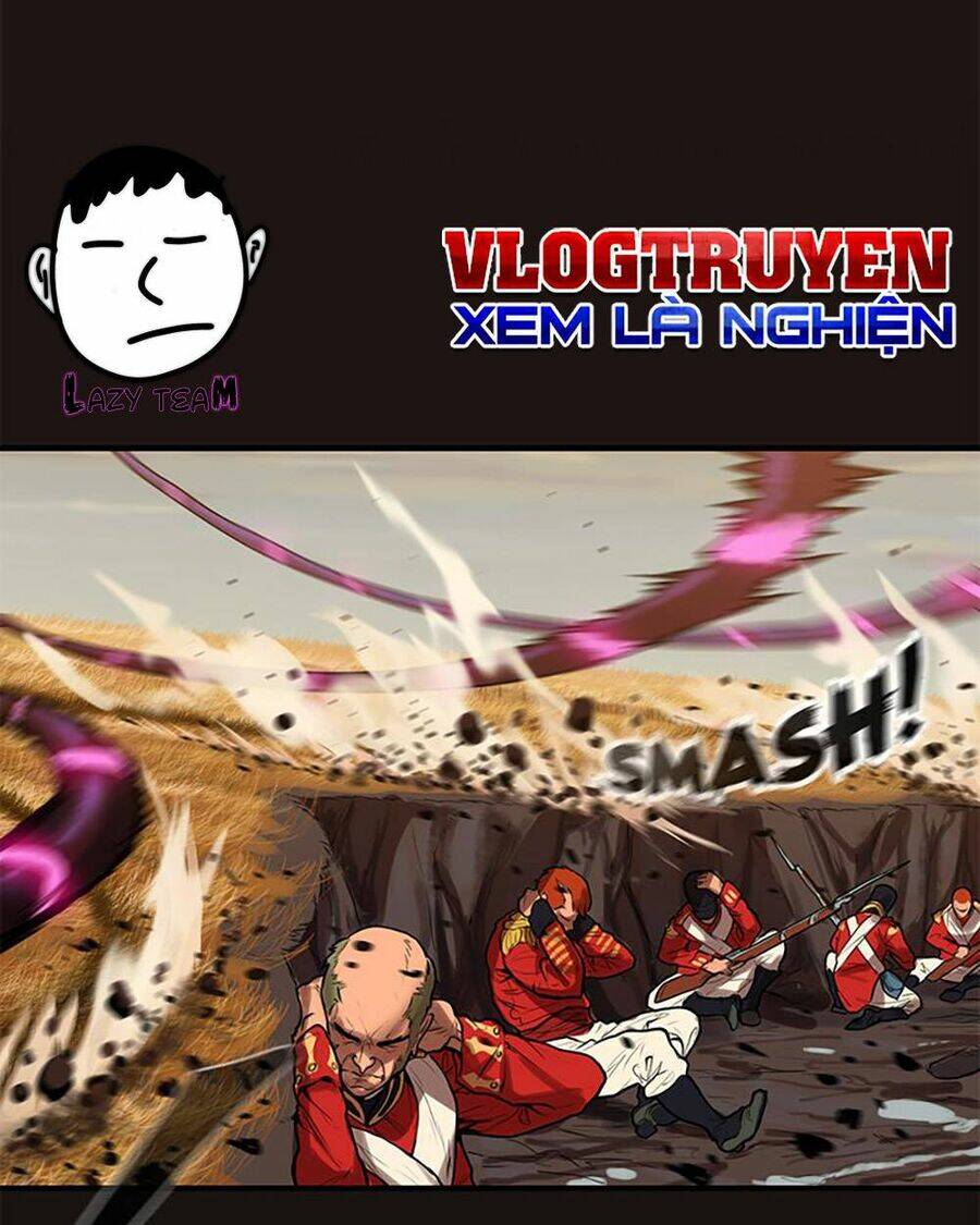 Thách Thức Chapter 15 - Trang 73