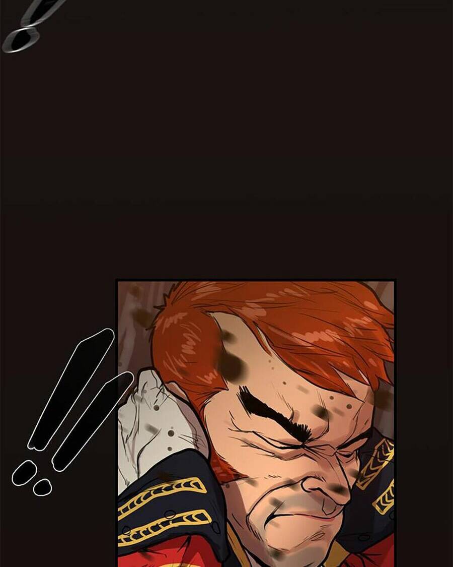 Thách Thức Chapter 15 - Trang 74