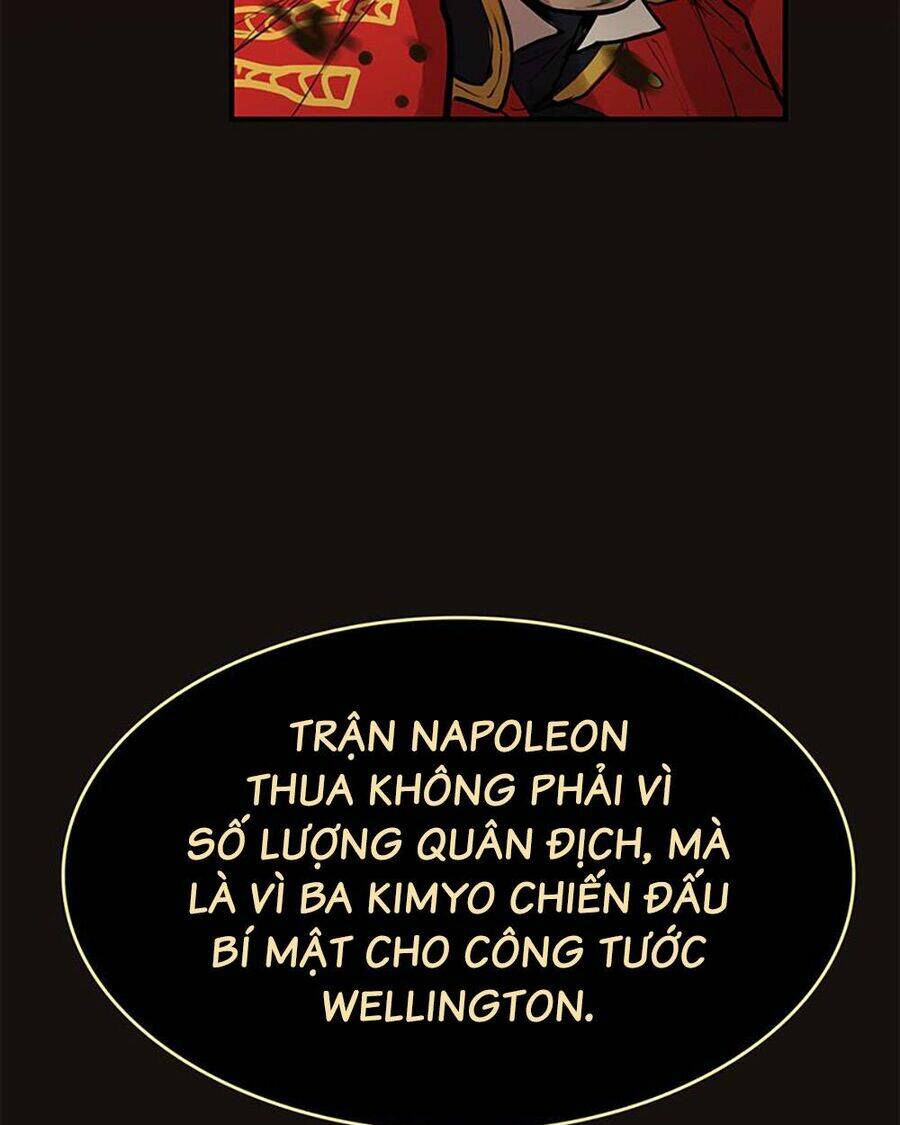 Thách Thức Chapter 15 - Trang 75