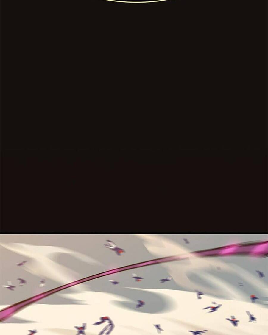 Thách Thức Chapter 15 - Trang 76