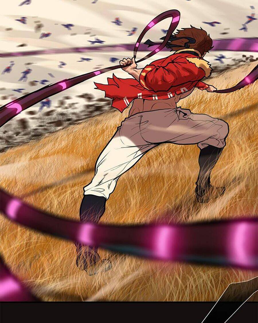 Thách Thức Chapter 15 - Trang 77