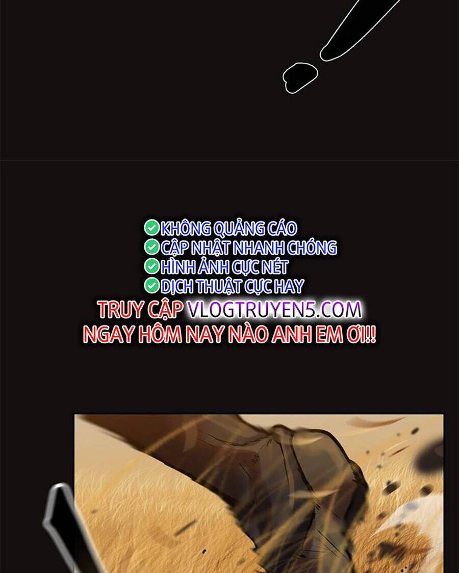 Thách Thức Chapter 15 - Trang 78