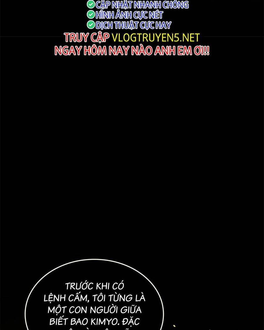 Thách Thức Chapter 15 - Trang 7