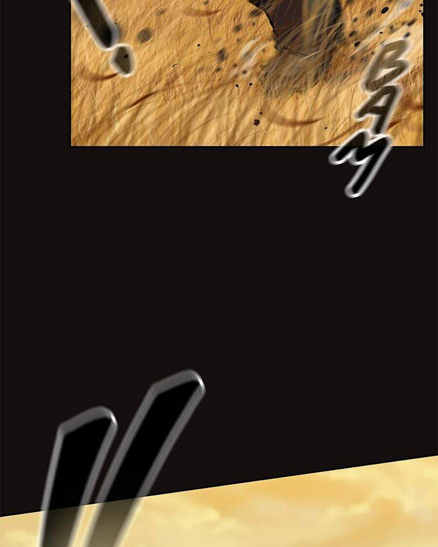 Thách Thức Chapter 15 - Trang 79