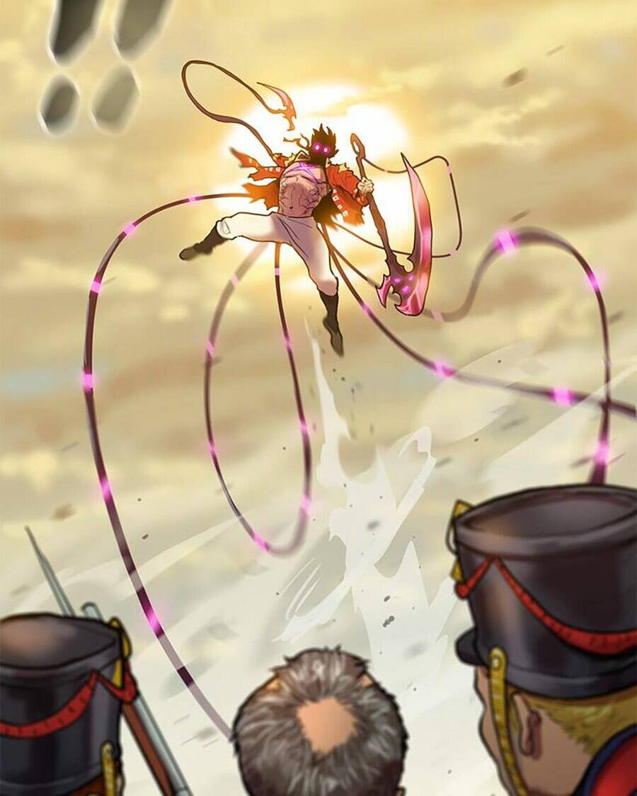 Thách Thức Chapter 15 - Trang 80