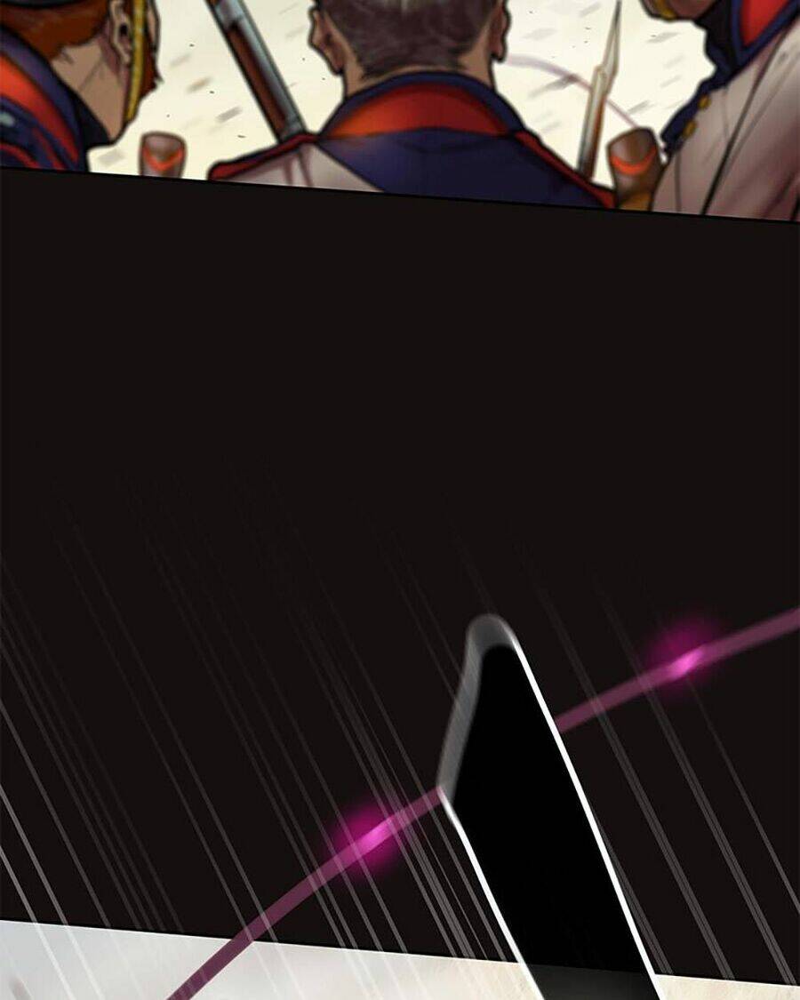 Thách Thức Chapter 15 - Trang 81