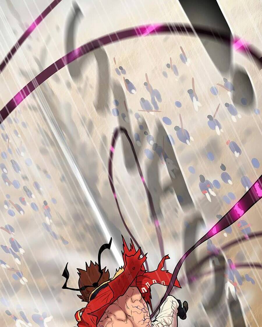 Thách Thức Chapter 15 - Trang 82