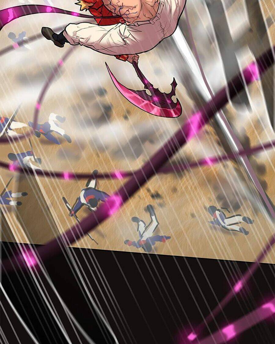 Thách Thức Chapter 15 - Trang 83