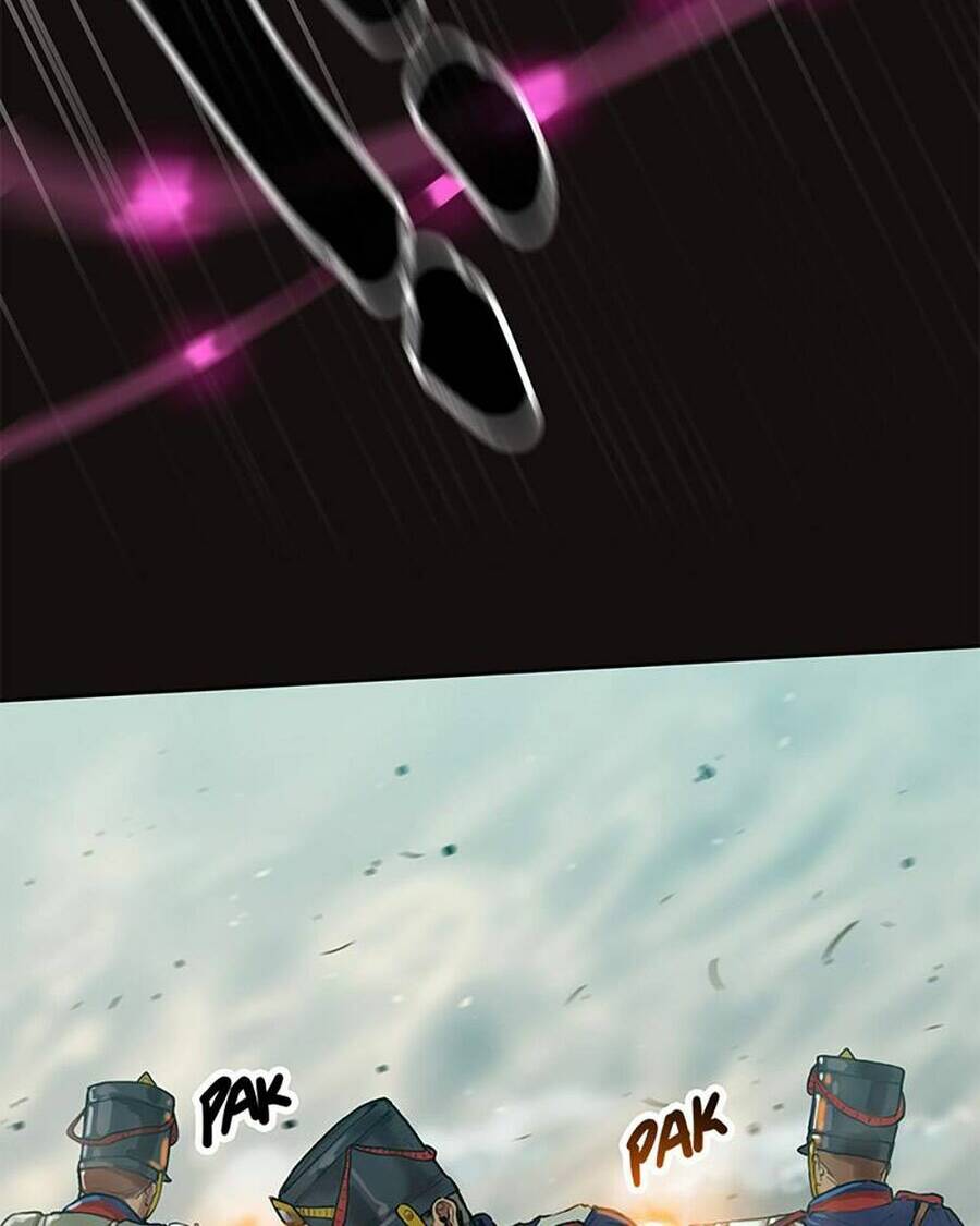 Thách Thức Chapter 15 - Trang 84