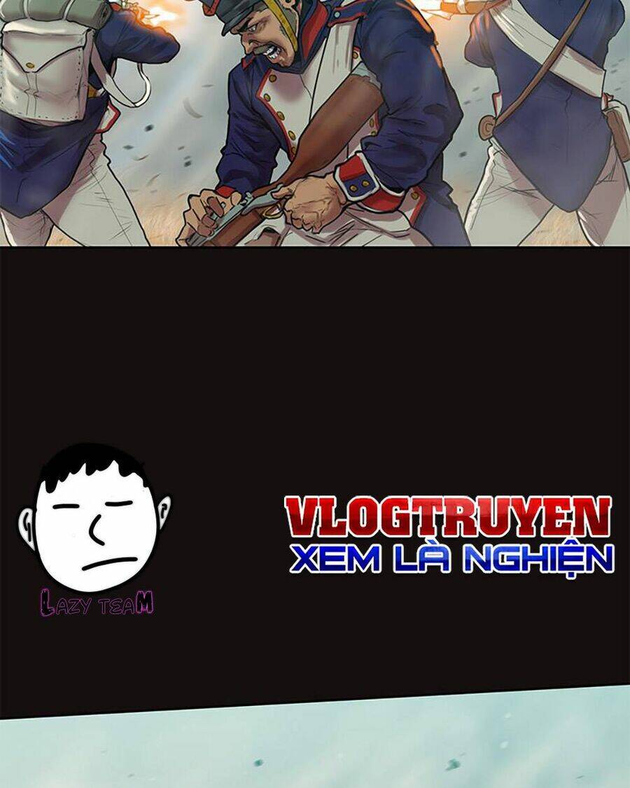 Thách Thức Chapter 15 - Trang 85