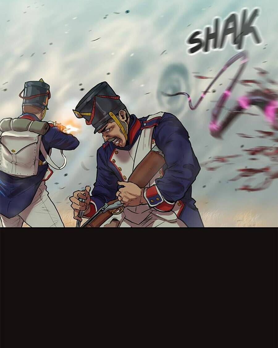 Thách Thức Chapter 15 - Trang 86