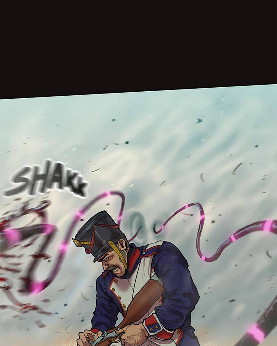 Thách Thức Chapter 15 - Trang 87