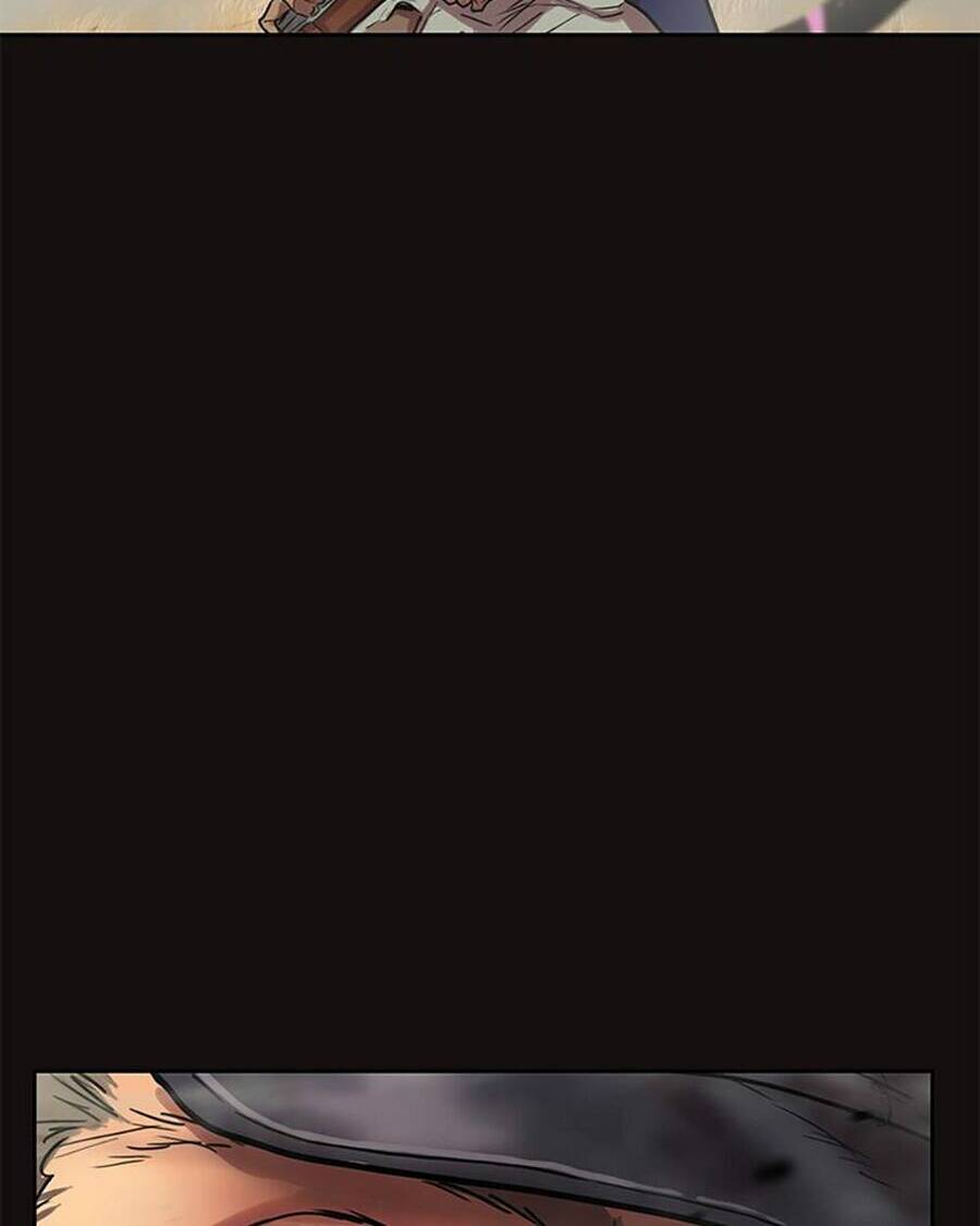 Thách Thức Chapter 15 - Trang 88