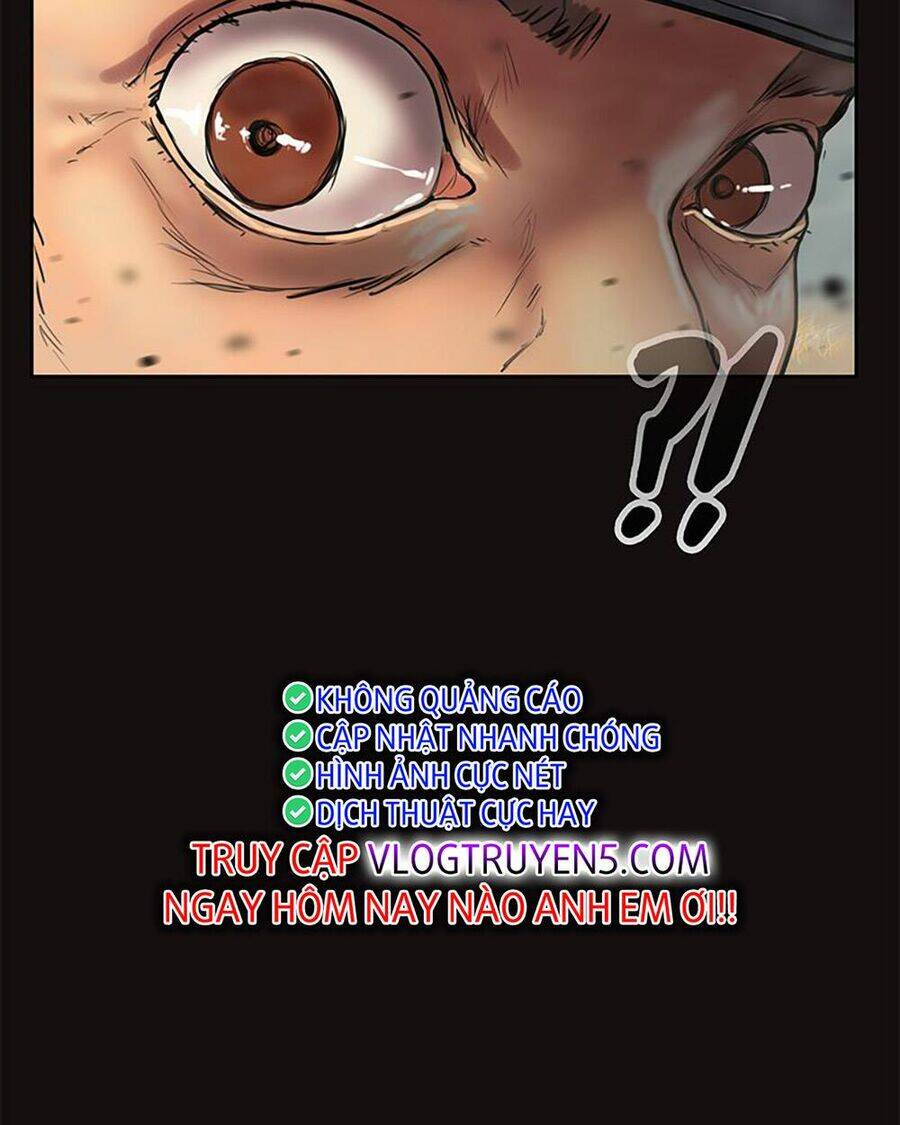 Thách Thức Chapter 15 - Trang 89