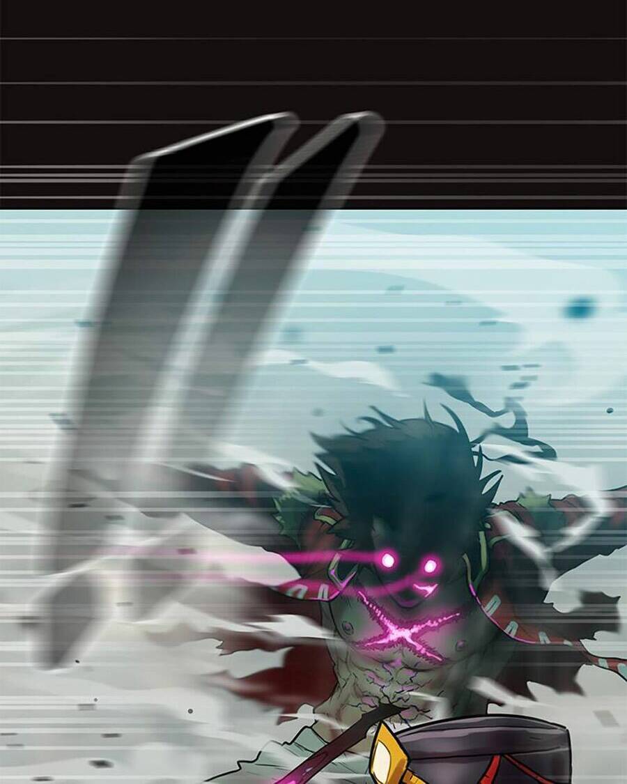 Thách Thức Chapter 15 - Trang 90