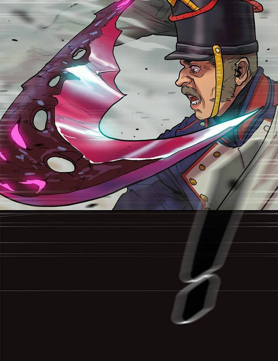 Thách Thức Chapter 15 - Trang 91