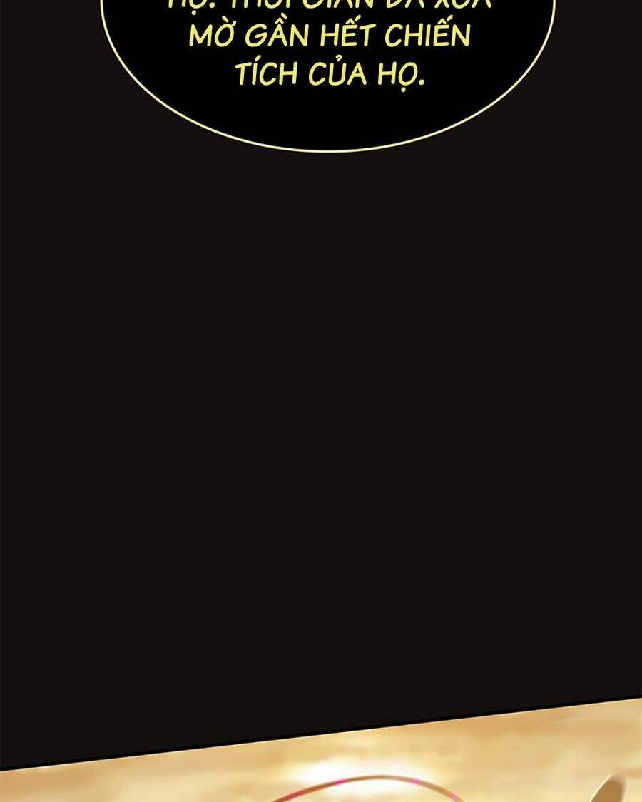 Thách Thức Chapter 15 - Trang 93