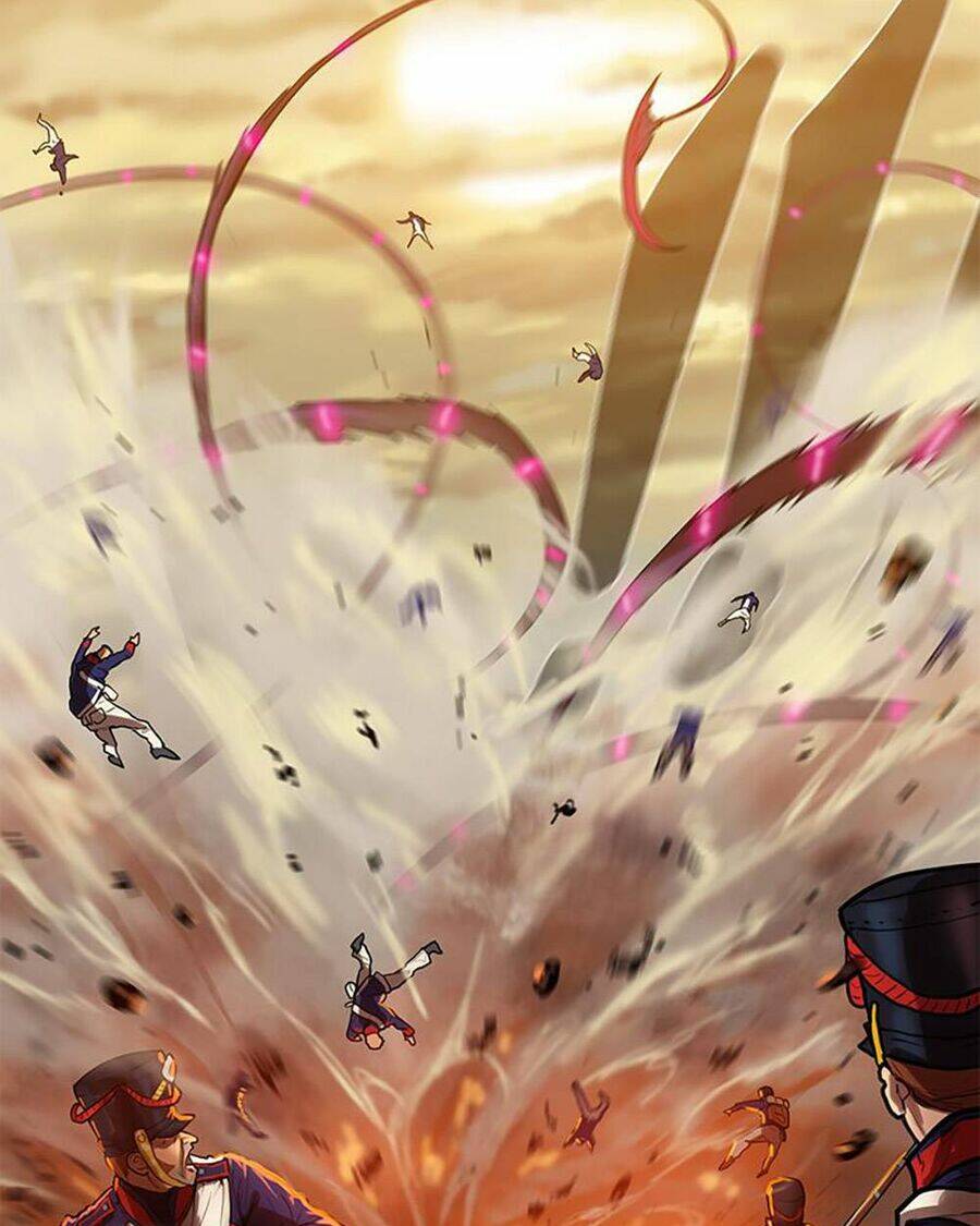 Thách Thức Chapter 15 - Trang 94