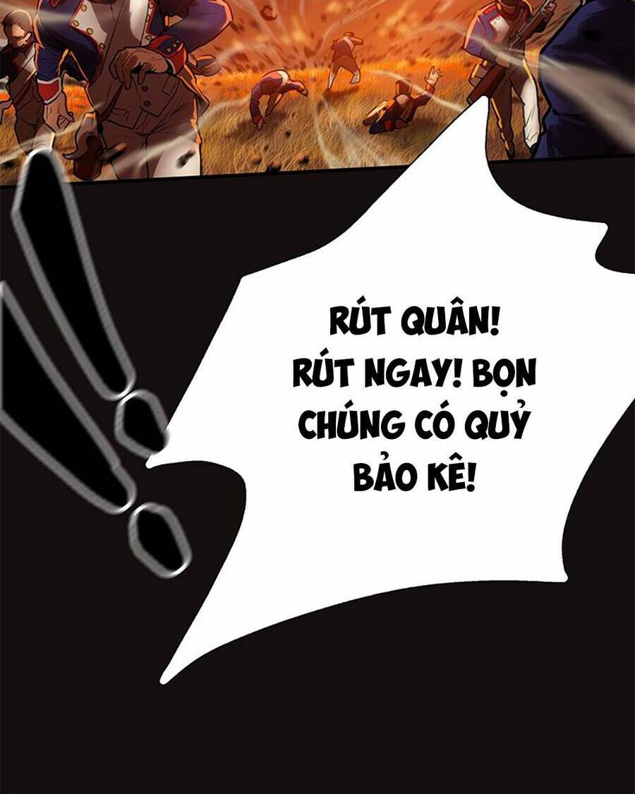 Thách Thức Chapter 15 - Trang 95